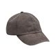 Adams Optimum Pigment Dyed - Baseball Cap - All