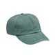 Adams Optimum Pigment Dyed - Baseball Cap - All