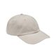 Adams Optimum Pigment Dyed - Baseball Cap - All