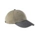 Adams Optimum Pigment Dyed - Baseball Cap - All