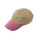 Adams Optimum Pigment Dyed - Baseball Cap - All