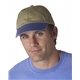 Adams Optimum Pigment Dyed - Baseball Cap - All