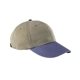 Adams Optimum Pigment Dyed - Baseball Cap - All