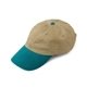 Adams Optimum Pigment Dyed - Baseball Cap - All