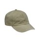 Adams Optimum Pigment Dyed - Baseball Cap - All