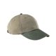 Adams Optimum Pigment Dyed - Baseball Cap - All
