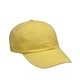 Adams Optimum Pigment Dyed - Baseball Cap - All