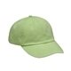 Adams Optimum Pigment Dyed - Baseball Cap - All