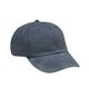 Adams Optimum Pigment Dyed - Baseball Cap - All