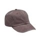 Adams Optimum Pigment Dyed - Baseball Cap - All