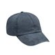 Adams Optimum Pigment Dyed - Baseball Cap - All
