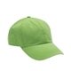 Adams Optimum Pigment Dyed - Baseball Cap - All