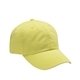 Adams Optimum Pigment Dyed - Baseball Cap - All