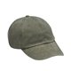 Adams Optimum Pigment Dyed - Baseball Cap - All
