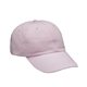 Adams Optimum Pigment Dyed - Baseball Cap - All