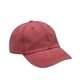 Adams Optimum Pigment Dyed - Baseball Cap - All