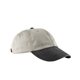 Adams Optimum Pigment Dyed - Baseball Cap - All