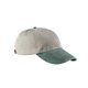 Adams Optimum Pigment Dyed - Baseball Cap - All