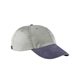 Adams Optimum Pigment Dyed - Baseball Cap - All