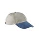 Adams Optimum Pigment Dyed - Baseball Cap - All