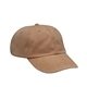 Adams Optimum Pigment Dyed - Baseball Cap - All