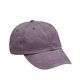 Adams Optimum Pigment Dyed - Baseball Cap - All