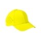 Adams Pro - Flow Cap