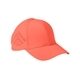 Adams Pro - Flow Cap