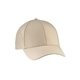 Adams Pro - Flow Cap