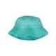 Adams Vacationer Pigment Dyed Bucket Hat
