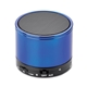 Addi Bluetooth Speaker