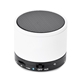 Addi Bluetooth Speaker