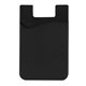 Adhesive Cell Phone Wallet