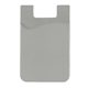 Adhesive Cell Phone Wallet