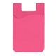 Adhesive Cell Phone Wallet