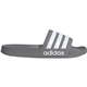 Adidas Adilette Shower Slide