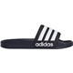 Adidas Adilette Shower Slide