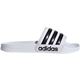 Adidas Adilette Shower Slide