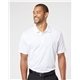 Adidas - Basic Polo