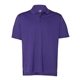 Adidas - Basic Polo
