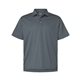 Adidas - Basic Polo