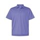 Adidas - Basic Polo