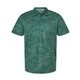 Adidas - Camo Polo