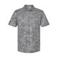 Adidas - Camo Polo