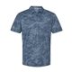 Adidas - Camo Polo