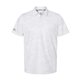Adidas - Camo Polo