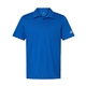 Adidas - Women's Cotton Blend Polo - Men
