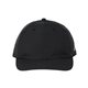 Adidas - Sustainable Performance Max Cap