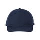 Adidas - Sustainable Performance Max Cap