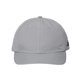 Adidas - Sustainable Performance Max Cap